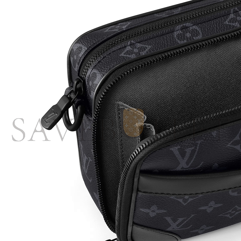 l0vis Vvtt0n master alpha messenger m46955 (26*17*5cm)